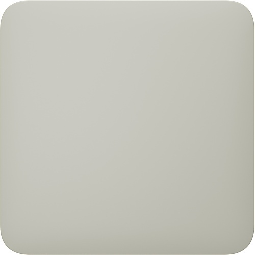 AJAX 126126.321.OY Ajax SoloCover CP Oester