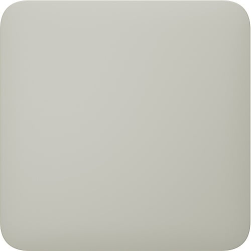 AJAX 126126.321.OY Ajax SoloCover CP Oyster
