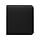 126137.323.BL Ajax SideCover CP Nero