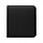 126137.323.BL Ajax SideCover CP Zwart