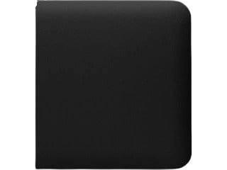 AJAX 126137.323.BL Ajax SideCover CP Schwarz
