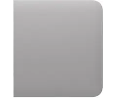 AJAX Ajax SideCover CP Fog