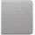 126141.323.FG Ajax SideCover CP Mist