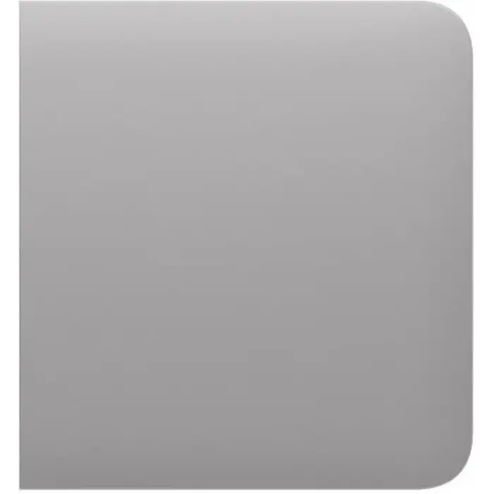 AJAX 126141.323.FG Ajax SideCover CP Nebel