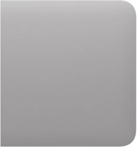 AJAX 126141.323.FG Ajax SideCover CP Nebel