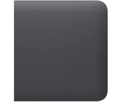 AJAX Ajax SideCover CP Graphite