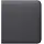 126140.323.GP Ajax SideCover CP Graphite