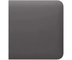 AJAX Ajax SideCover CP Grey