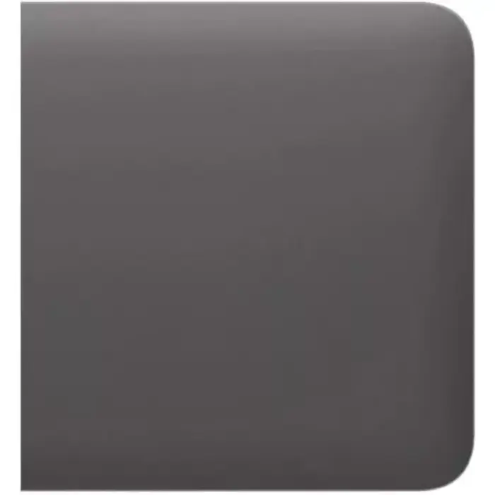 AJAX 126139.323.GR Ajax SideCover CP Grey