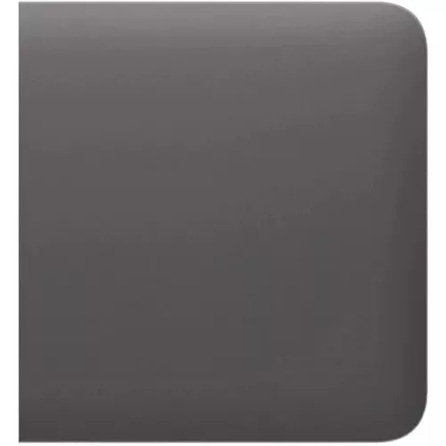 AJAX 126139.323.GR Ajax SideCover CP Gris