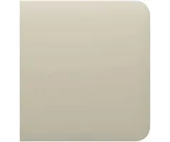 AJAX Ajax SideCover CP Ivory