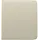 126138.323.IV Ajax SideCover CP Ivory