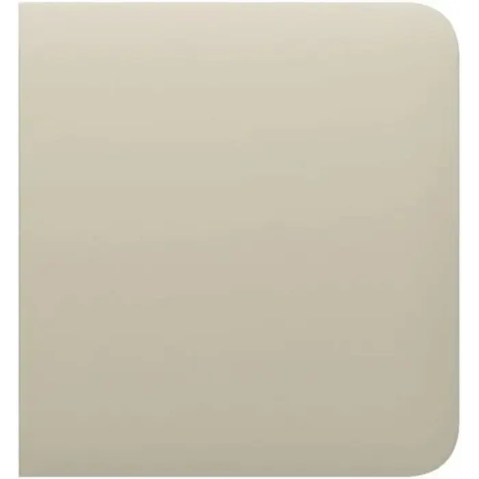 AJAX 126138.323.IV Ajax SideCover CP Ivory