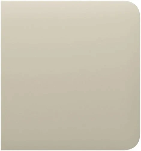 AJAX 126138.323.IV Ajax SideCover CP Ivory