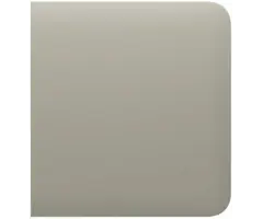AJAX Ajax SideCover CP Olive
