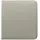 126143.323.OL Ajax SideCover CP Olive