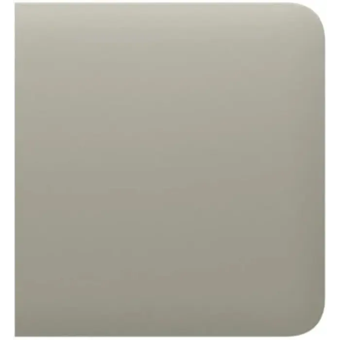 AJAX 126143.323.OL Ajax SideCover CP Olive