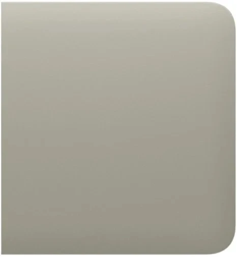 AJAX 126143.323.OL Ajax SideCover CP Olive