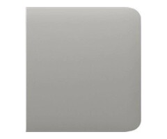 AJAX Ajax SideCover CP Oyster