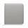 126142.323.OY Ajax SideCover CP Oester