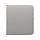 126142.323.OY Ajax SideCover CP Oyster