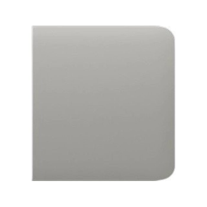 AJAX 126142.323.OY Ajax SideCover CP Auster