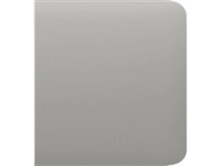 AJAX 126142.323.OY Ajax SideCover CP Auster