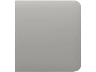 AJAX 126142.323.OY Ajax SideCover CP Oyster