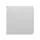 126136.323.WH Ajax SideCover CP Blanco