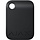 38226.90.BL Tag Ajax (10 pezzi) Nero