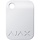 38230.90.WH Ajax Tag (10 piÞces) Blanc