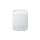 38229.90.WH-1 Ajax Tag White