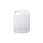 38229.90.WH-1 Ajax Tag Wit