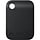 38228.90.BL Ajax Tag (3 pezzi) Nero