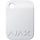 38232.90.WH Ajax Tag (3 piÞces) Blanc