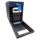 NV671-BL300-GBP APG NoteAcceptor, Sterling, Royaume-Uni