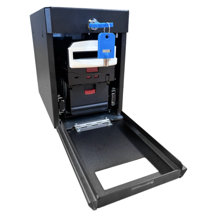 APG NV671-BL300-GBP APG NoteAcceptor, Sterling, VK