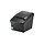 SRP-330IIISK/BEG BIXOLON SRP-330III, coupe, USB, RS232, noir