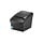 SRP-330IIISK/BEG BIXOLON SRP-330III, tagliatore, USB, RS232, nero