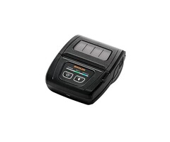BIXOLON Bixolon SPP-C300, 8 points/mm (203 dpi), USB, BT