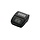 SPP-C300IK/BEG Bixolon SPP-C300, 8 dots/mm (203 dpi), USB, BT