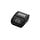 SPP-C300IK/BEG Bixolon SPP-C300, 8 punti/mm (203 dpi), USB, BT