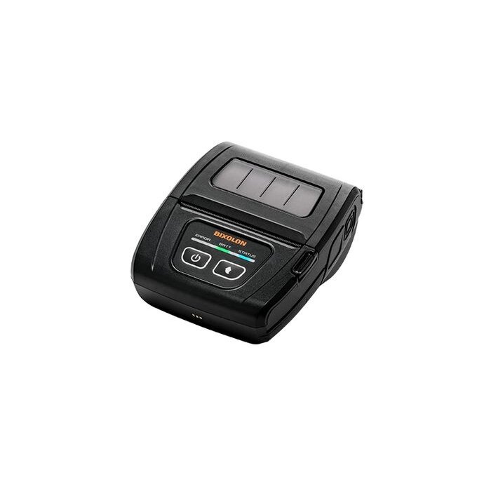BIXOLON SPP-C300IK/BEG Bixolon SPP-C300, 8 punti/mm (203 dpi), USB, BT