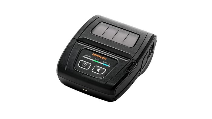 BIXOLON SPP-C300IK/BEG Bixolon SPP-C300, 8 points/mm (203 dpi), USB, BT