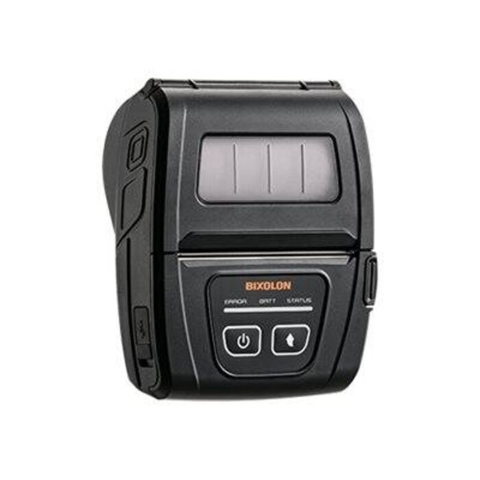 BIXOLON SPP-C300IK/BEG Bixolon SPP-C300, 8 points/mm (203 dpi), USB, BT