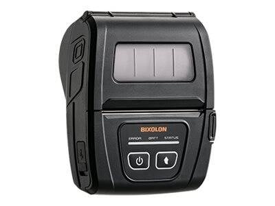 BIXOLON SPP-C300IK/BEG Bixolon SPP-C300, 8 punti/mm (203 dpi), USB, BT