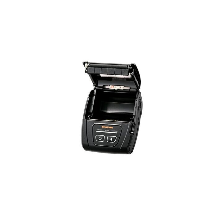 BIXOLON SPP-C300IK/BEG Bixolon SPP-C300, 8 points/mm (203 dpi), USB, BT