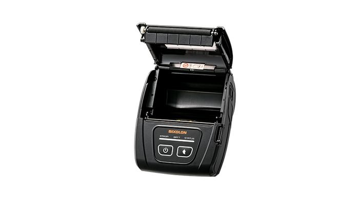 BIXOLON SPP-C300IK/BEG Bixolon SPP-C300, 8 points/mm (203 dpi), USB, BT