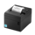 SRP-E300ESK/MEA Bixolon SRP-E300ESK/MEA, cortadora, USB, RS232, Ethernet, negro