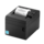 SRP-E300ESK/MEA Bixolon SRP-E300ESK/MEA, coupe, USB, RS232, Ethernet, noir